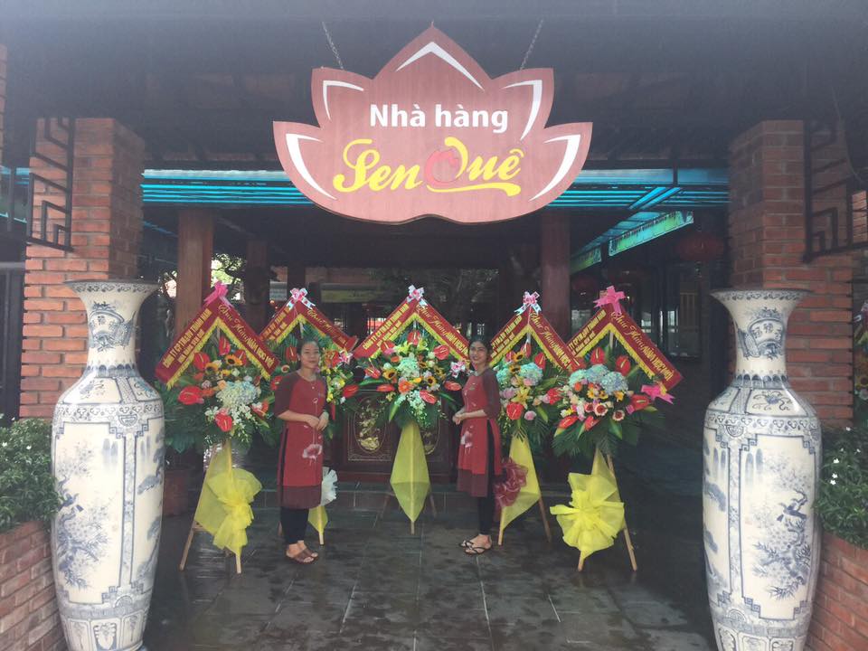 Dịch vụ nấu tiệc tại nh&agrave; ở Nghệ An tiện lợi v&agrave; an t&acirc;m cho qu&yacute; kh&aacute;ch